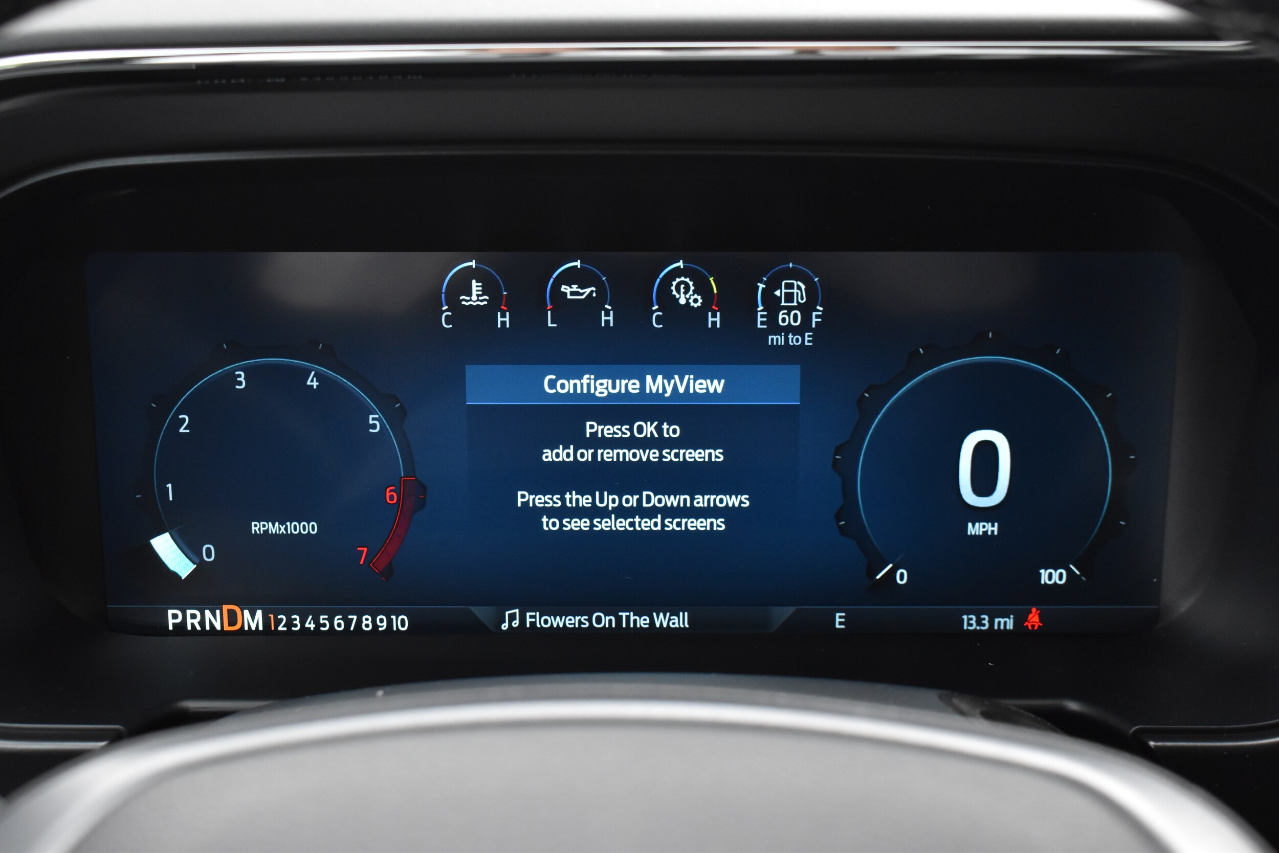 2026 Ford F-350 Super Duty Lariat - Photo 27