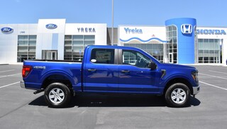 2026 Ford F-150 XL TRUCK