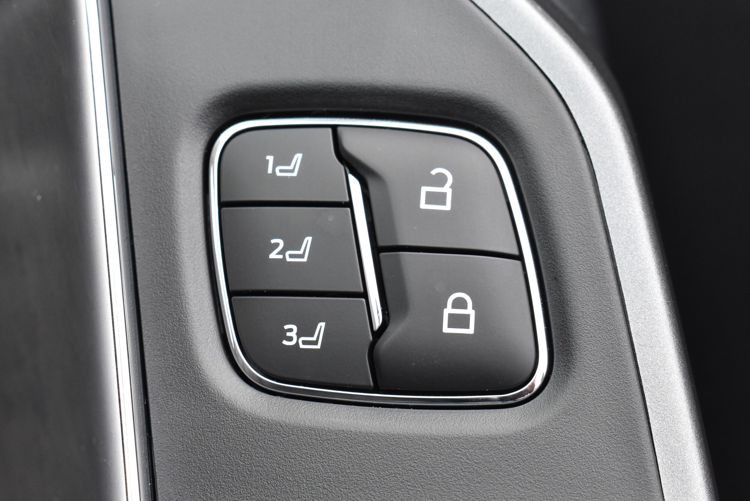 2026 Ford F-350 Super Duty Lariat - Photo 16