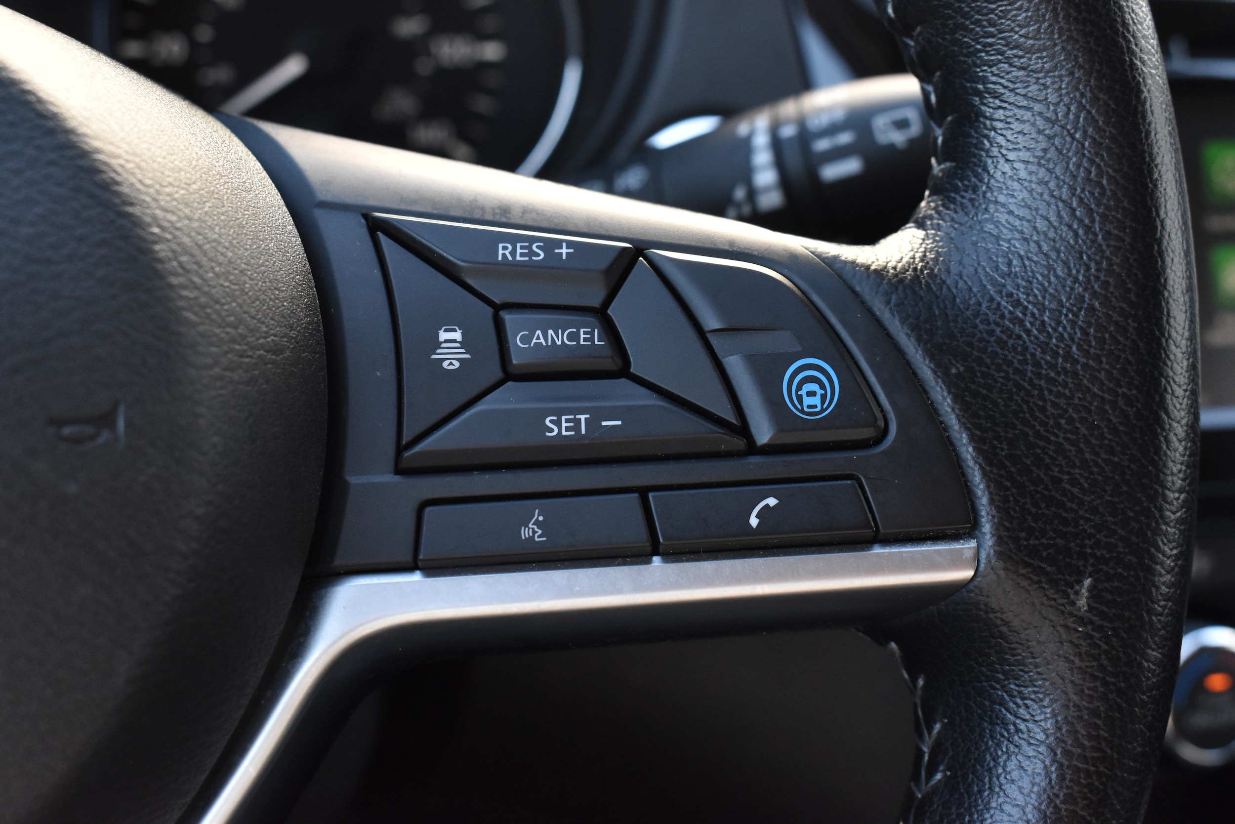 2022 Nissan Rogue Sport SL - Photo 23