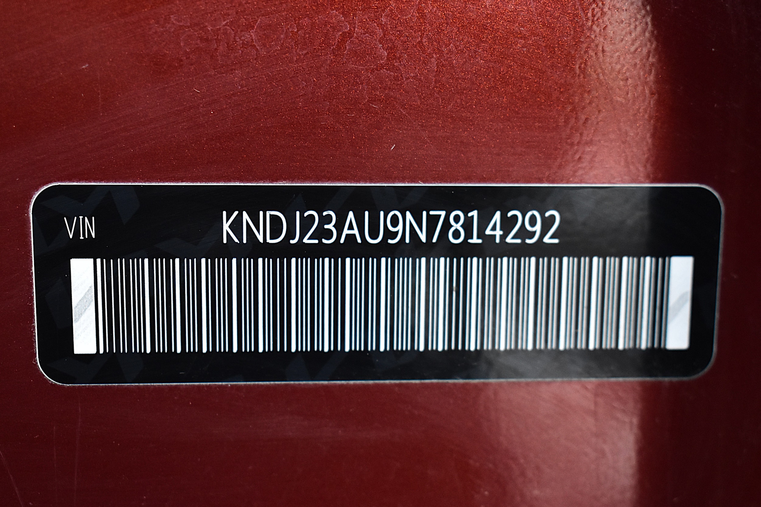 Used 2022 Kia Soul LX with VIN KNDJ23AU9N7814292 for sale in Yreka, CA