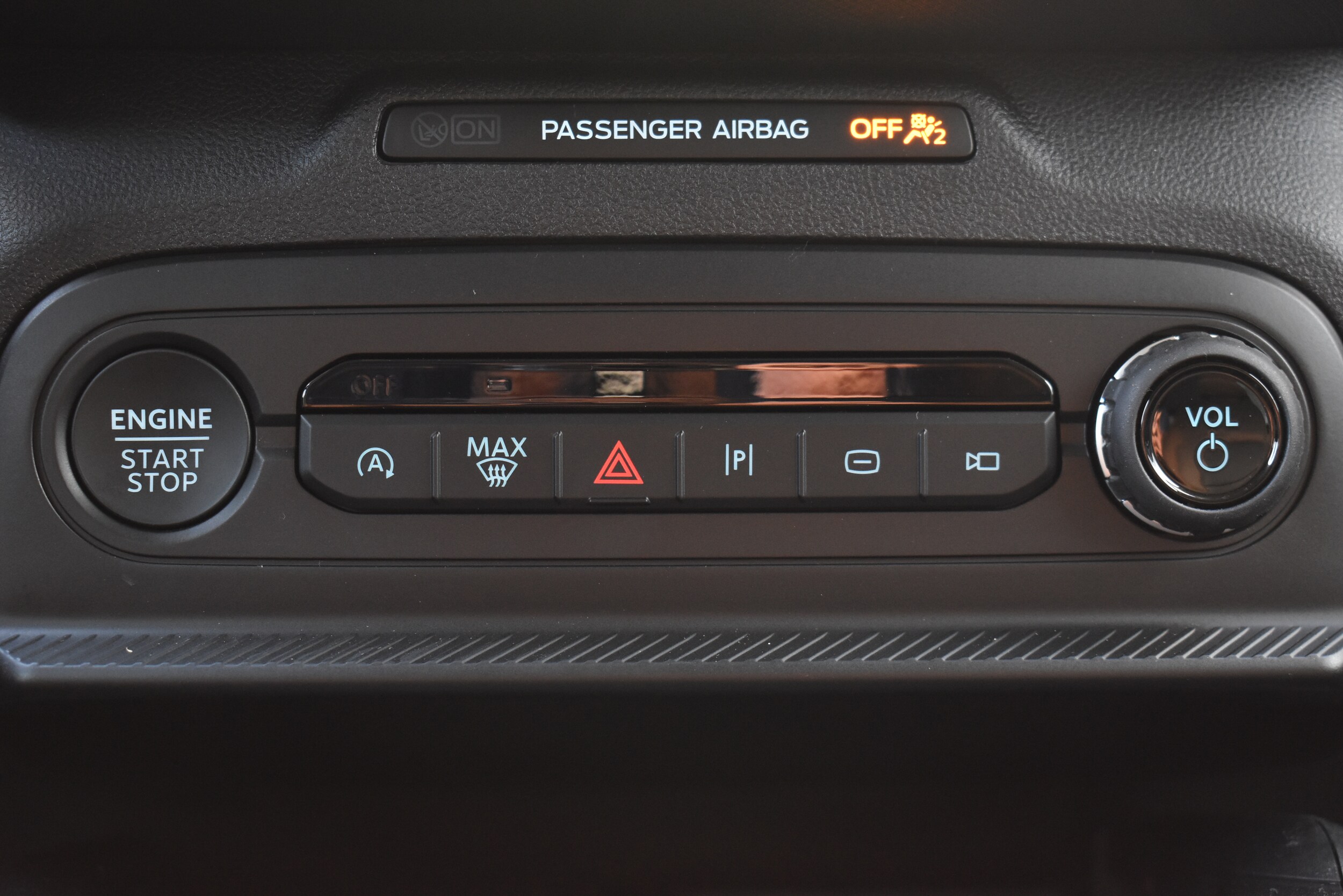 2025 Ford Bronco Sport Outer Banks - Photo 22