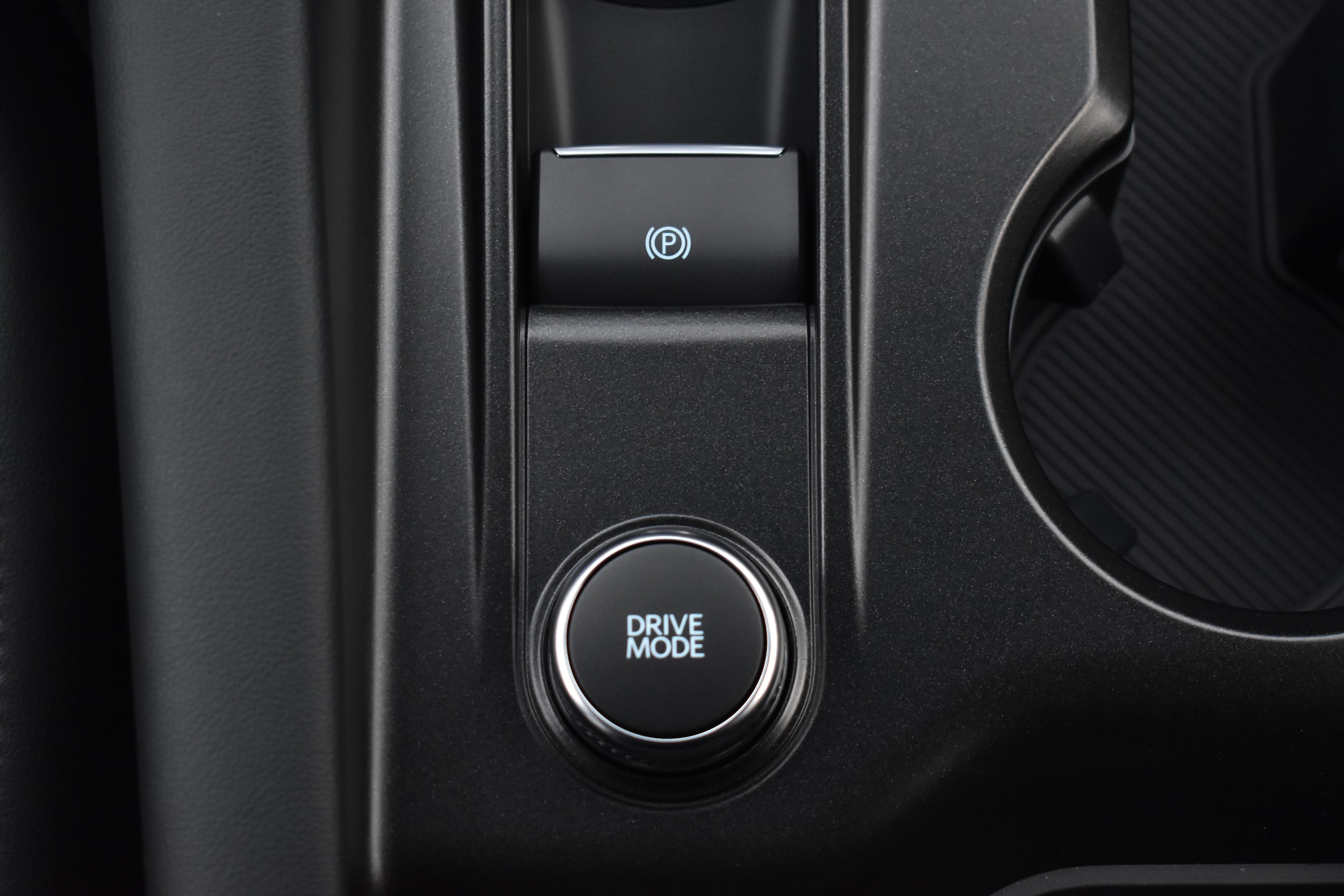 2026 Ford Explorer ST-Line - Photo 23