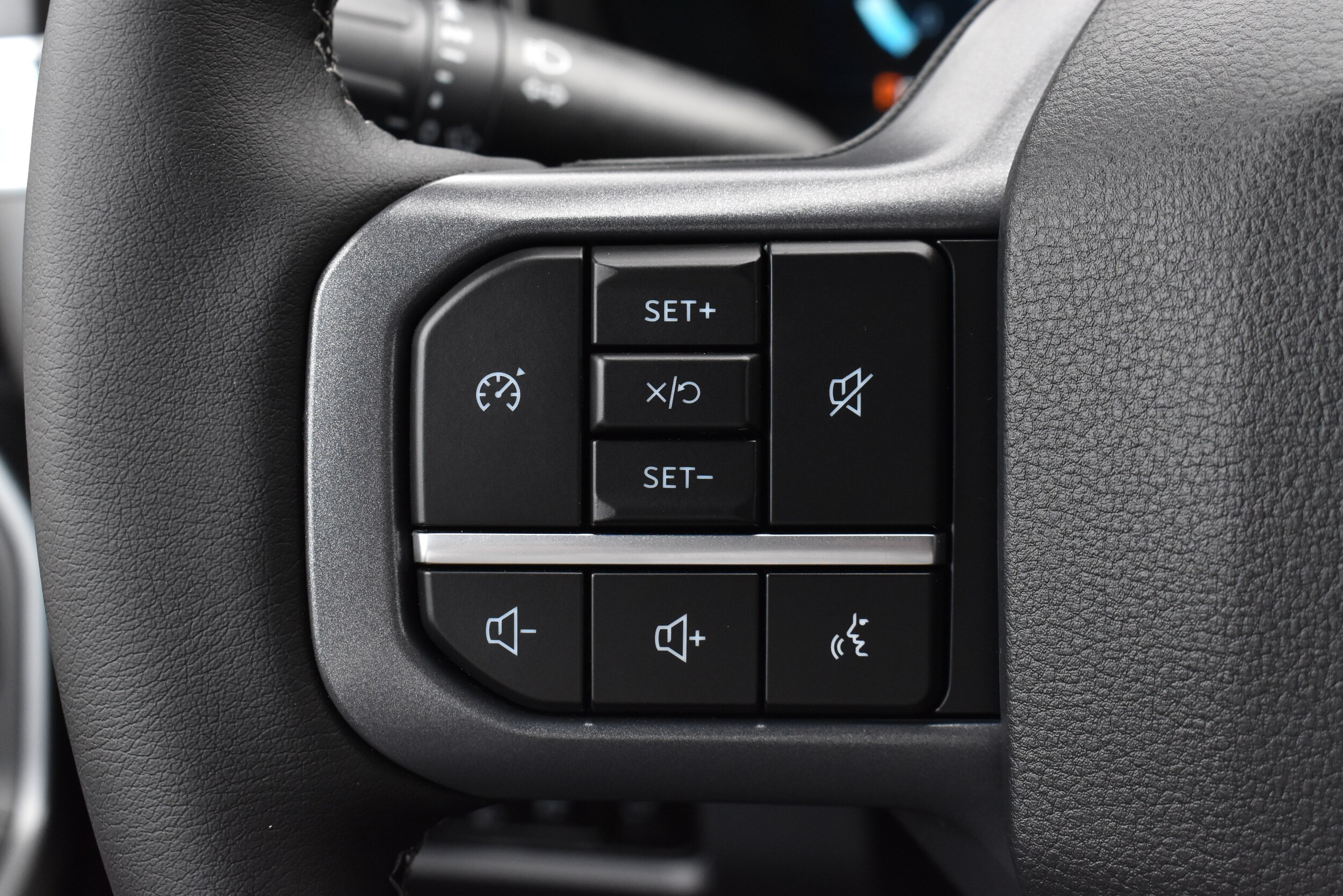 2026 Ford F-350 Super Duty Lariat - Photo 25