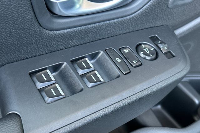 2026 Honda Pilot EX-L - Photo 12