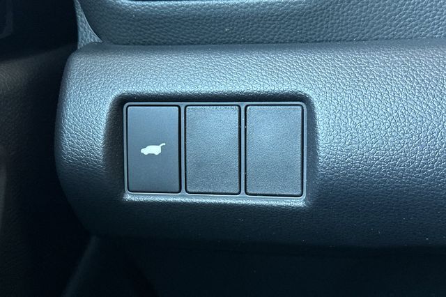 2026 Honda Pilot EX-L - Photo 32