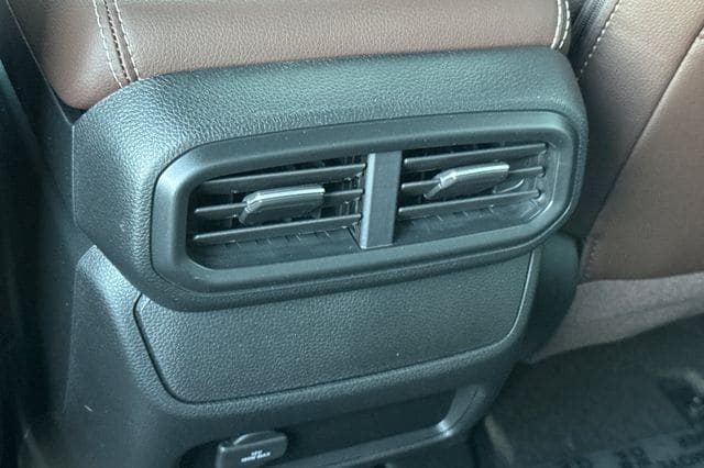 2026 Honda Ridgeline RTL - Photo 14