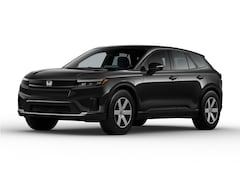 2026 Honda Prologue Elite SUV