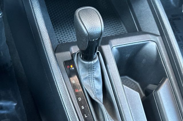 2024 Honda Accord EX - Photo 16