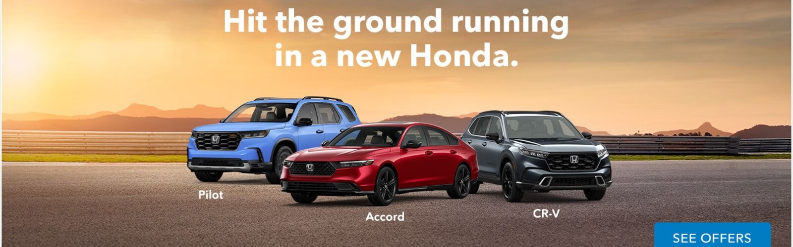 Yuba City Honda New & Used Honda Car Dealership