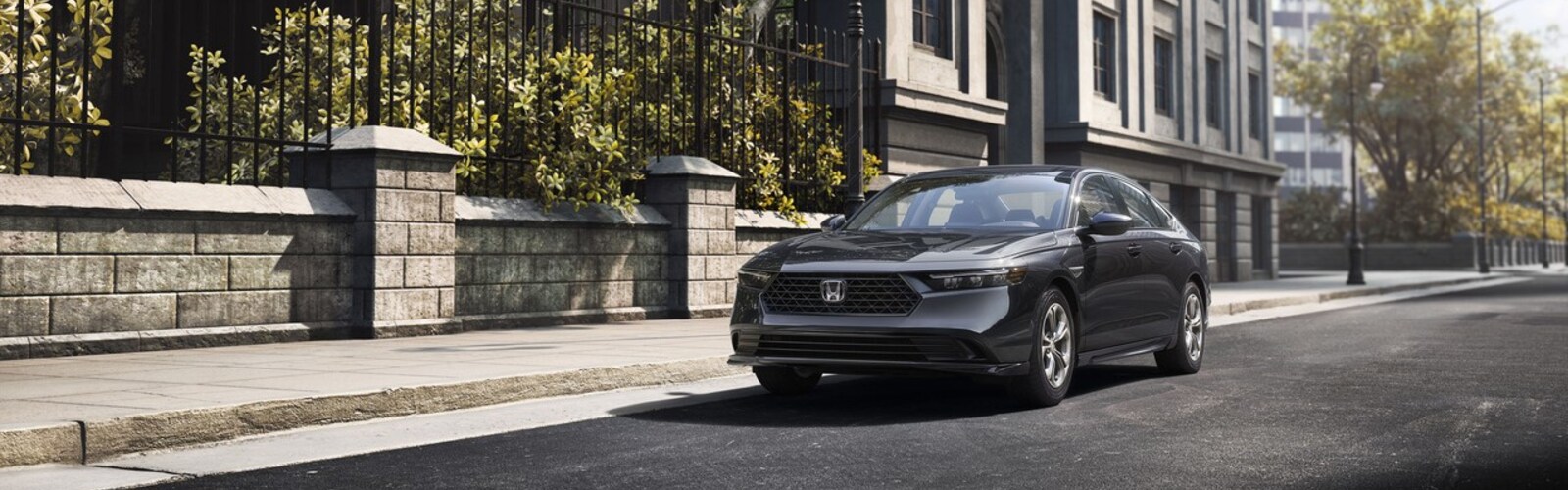 Yuba City Honda New & Used Honda Car Dealership