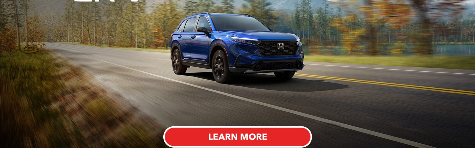 Yuba City Honda New & Used Honda Car Dealership