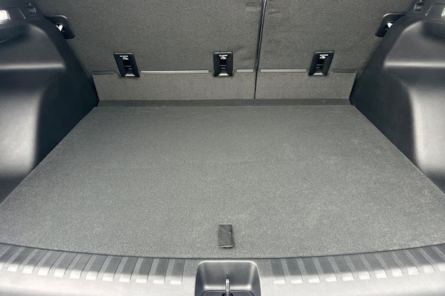 2026 Honda Prologue Touring - Photo 17