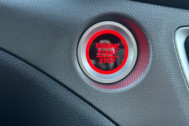 2026 Honda Ridgeline RTL - Photo 24