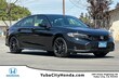 Honda Civic Hybrid