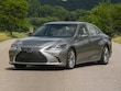  LEXUS ES 300h
