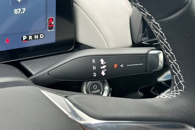 2026 Honda Prologue Touring - Photo 25