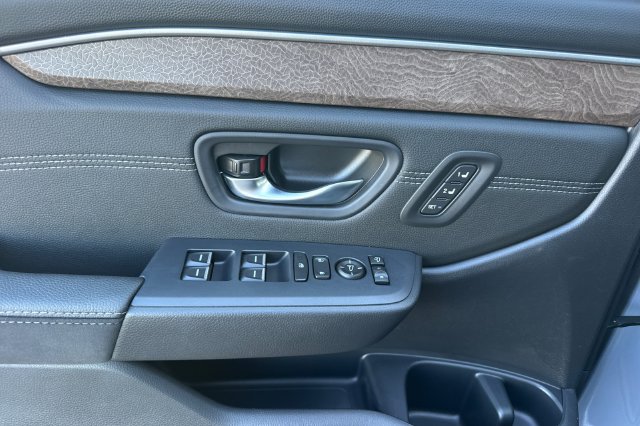 2026 Honda Pilot Elite - Photo 11
