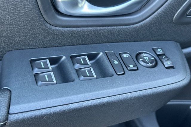 2026 Honda Pilot Elite - Photo 12