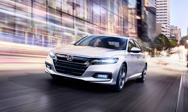 ca honda lease specials