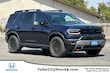 Honda Passport