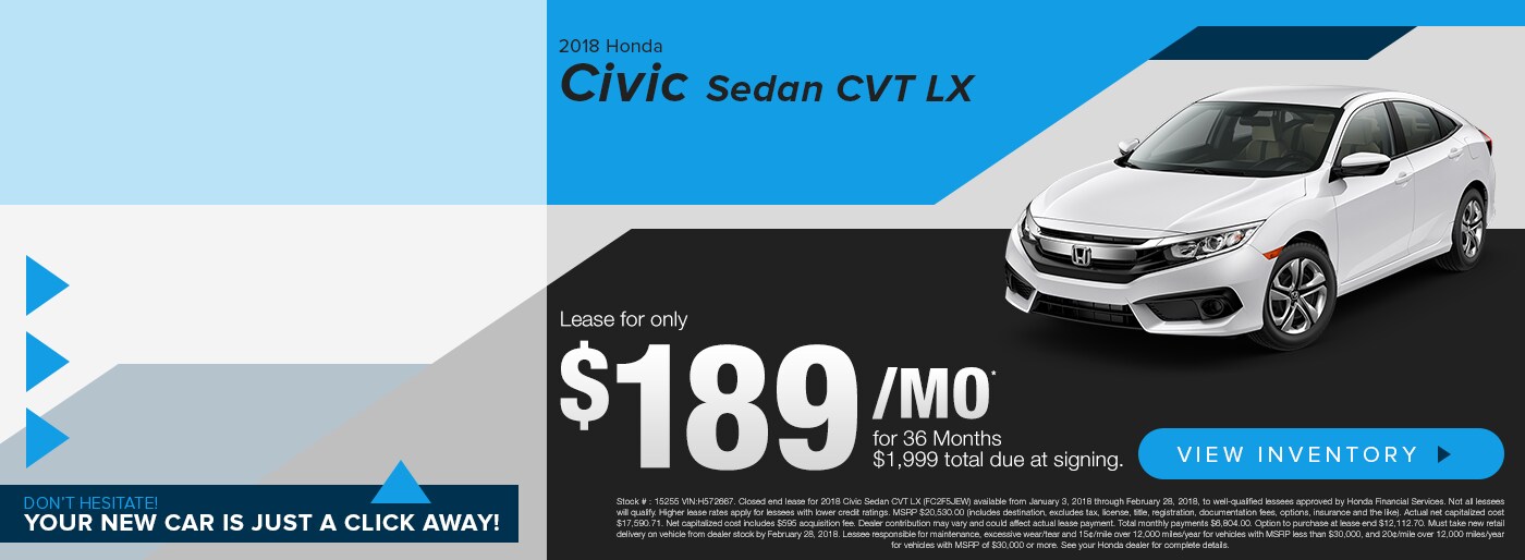 Yuba City Honda Service Hours Yuba City Honda Service Hours