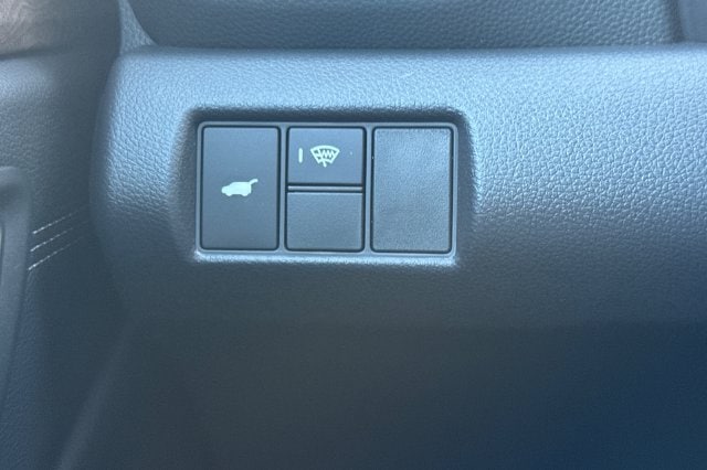 2026 Honda Pilot Elite - Photo 30