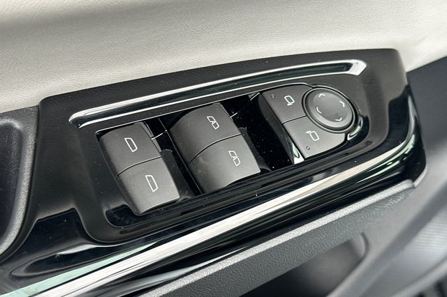 2026 Honda Prologue Touring - Photo 12