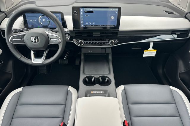 2026 Honda Prologue Touring - Photo 15