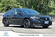 Honda Civic Hybrid