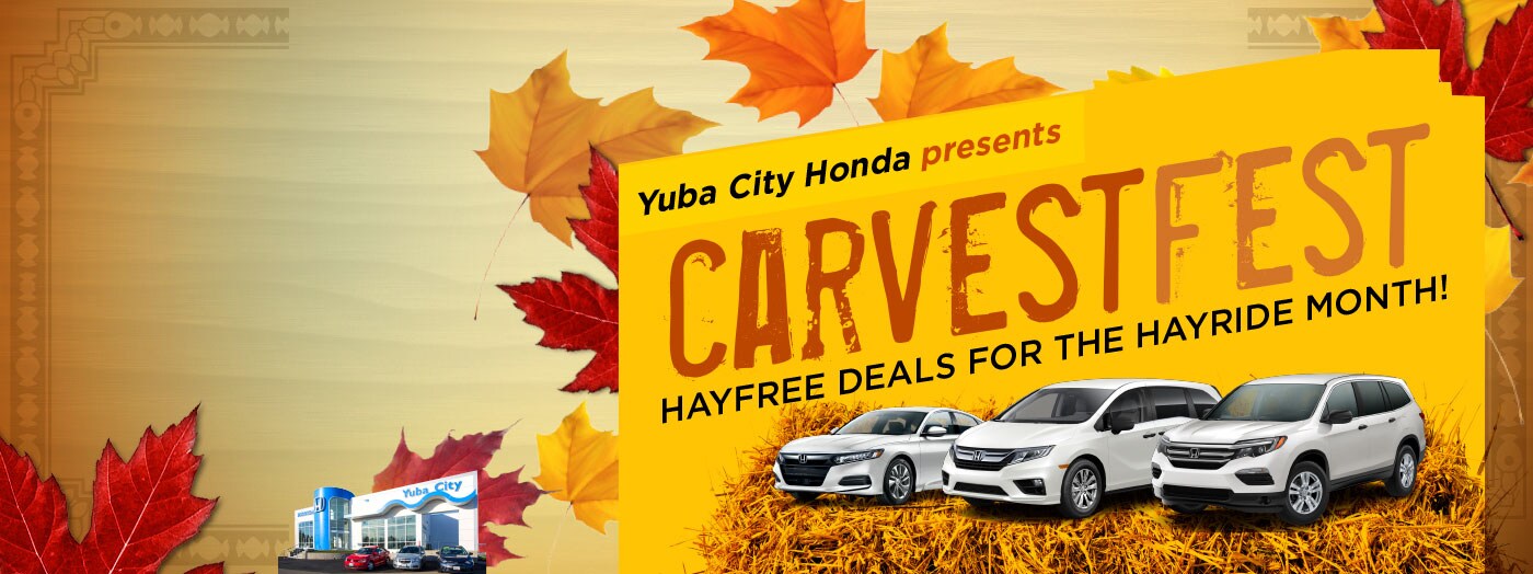 yuba city honda dealership sutter county buy or lease california christmas stroll yuba city 2019