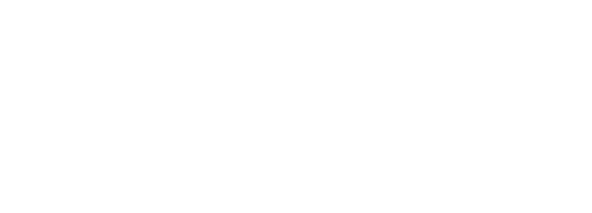 New Amp Used Jeep Ram Dodge Chrysler Dealer In Yucca