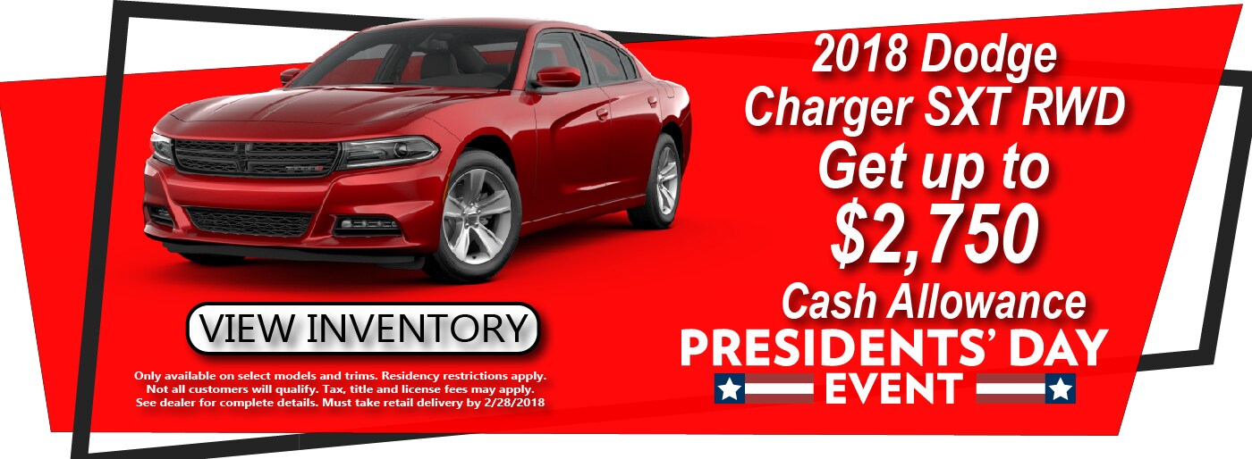 New And Used Chrysler Dodge Jeep Ram Vehicles In Yucca