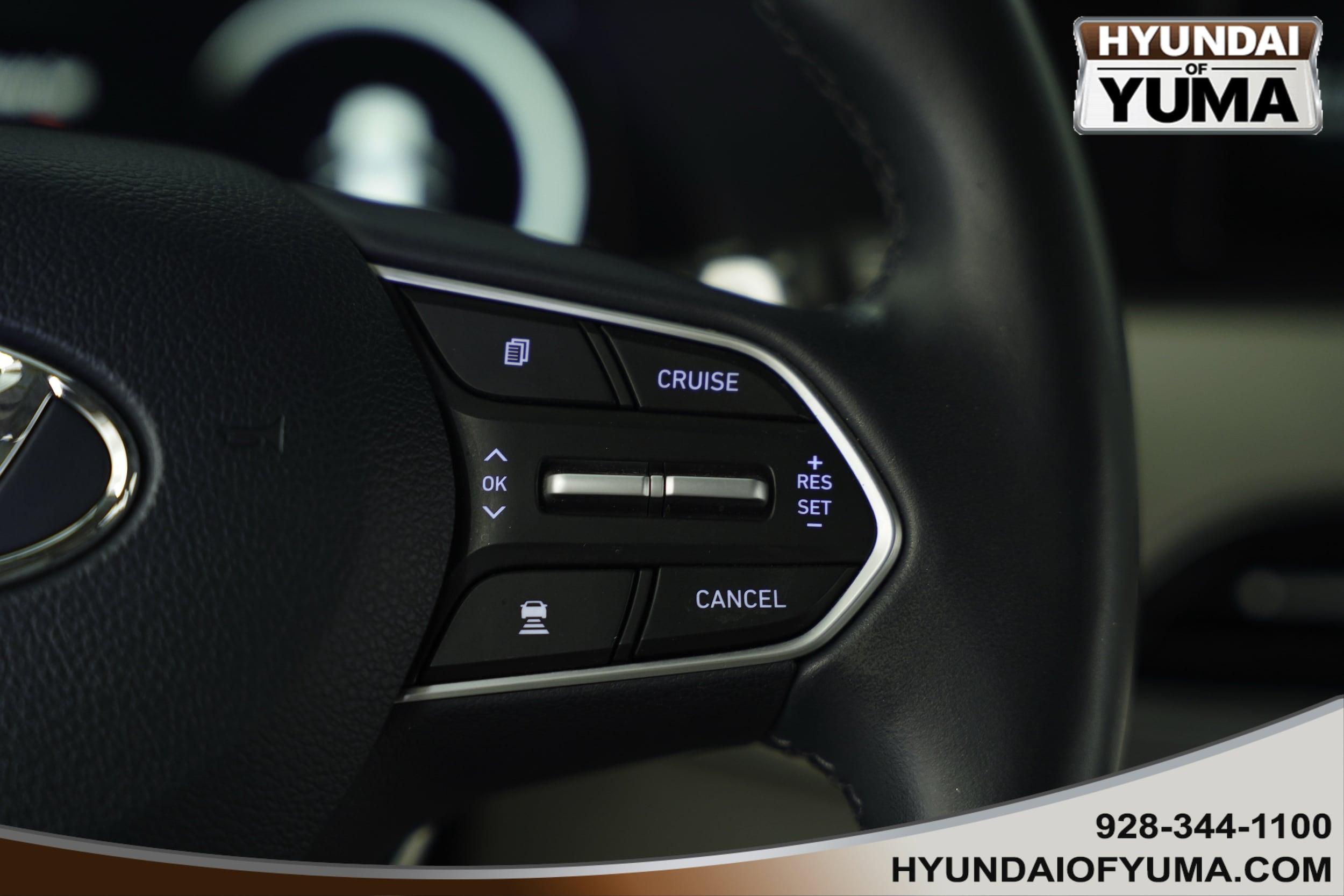 2022 Hyundai Palisade Limited - Photo 20