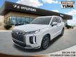 Certified 2025 Hyundai Palisade Calligraphy Calligraphy AWD