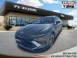 New 2026 Hyundai Sonata SEL Sport SEL Sport FWD