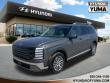 New 2026 Hyundai Palisade SEL Premium FWD SEL Premium 7P FWD