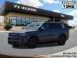 New 2026 Hyundai Santa Fe Hybrid Calligraphy Calligraphy AWD
