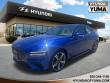 Used 2024 Genesis G70 2.5T 2.5T RWD