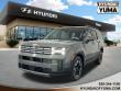 New 2027 Hyundai Santa Fe SEL FWD SEL FWD