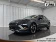 New 2026 Hyundai Sonata SEL Sport SEL Sport FWD