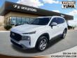 Certified 2023 Hyundai Santa Fe SEL SEL AWD