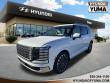 New 2026 Hyundai Palisade Calligraphy AWD Calligraphy AWD