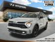 Used 2024 Kia Sportage X-Pro Prestige X-Pro Prestige AWD