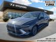 New 2026 Hyundai Sonata Hybrid Limited Limited FWD