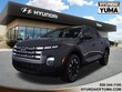  Hyundai Santa Cruz