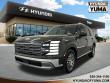 New 2026 Hyundai Palisade SEL FWD SEL 8P FWD