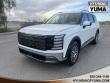 New 2026 Hyundai Palisade SEL FWD SEL 7P FWD