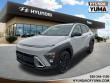 New 2026 Hyundai Kona SEL Sport FWD SEL Sport FWD