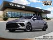 Used 2026 Hyundai Sonata SEL Sport SEL Sport FWD
